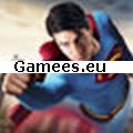 Superman Returns: Save Metropolis SWF Game